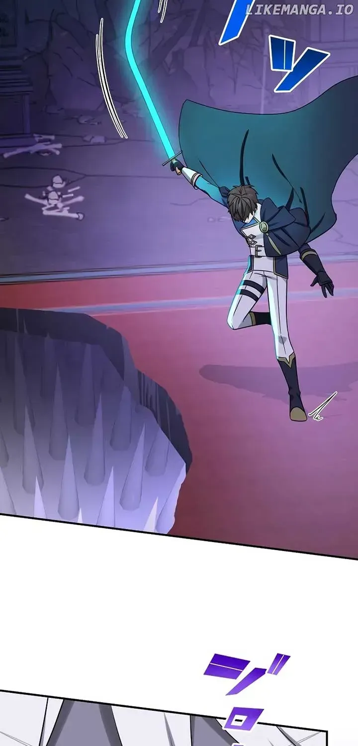 Read The Top Assassin in Another World EN Manga Online
