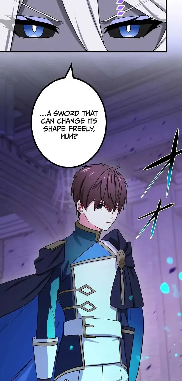 Read The Top Assassin in Another World EN Manga Online