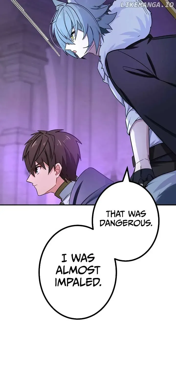 Read The Top Assassin in Another World EN Manga Online
