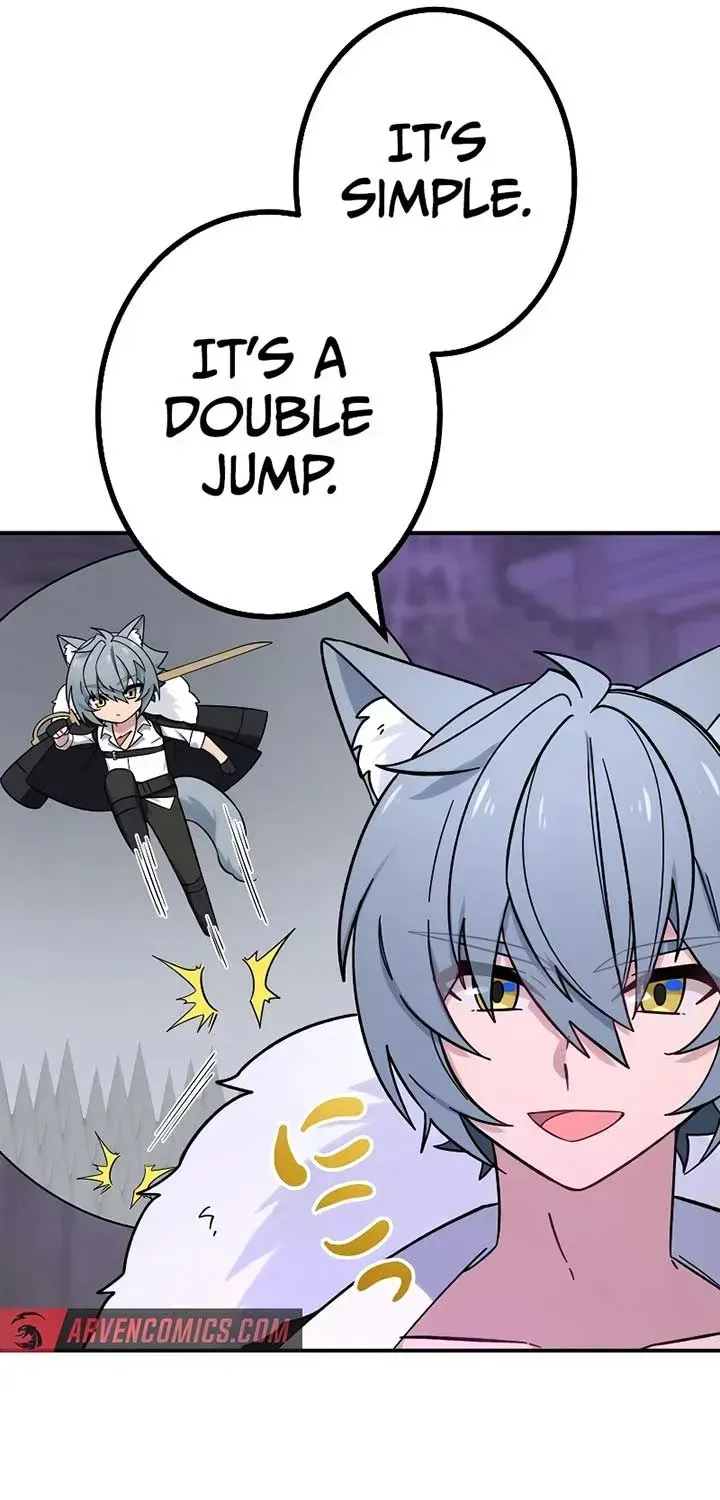 Read The Top Assassin in Another World EN Manga Online