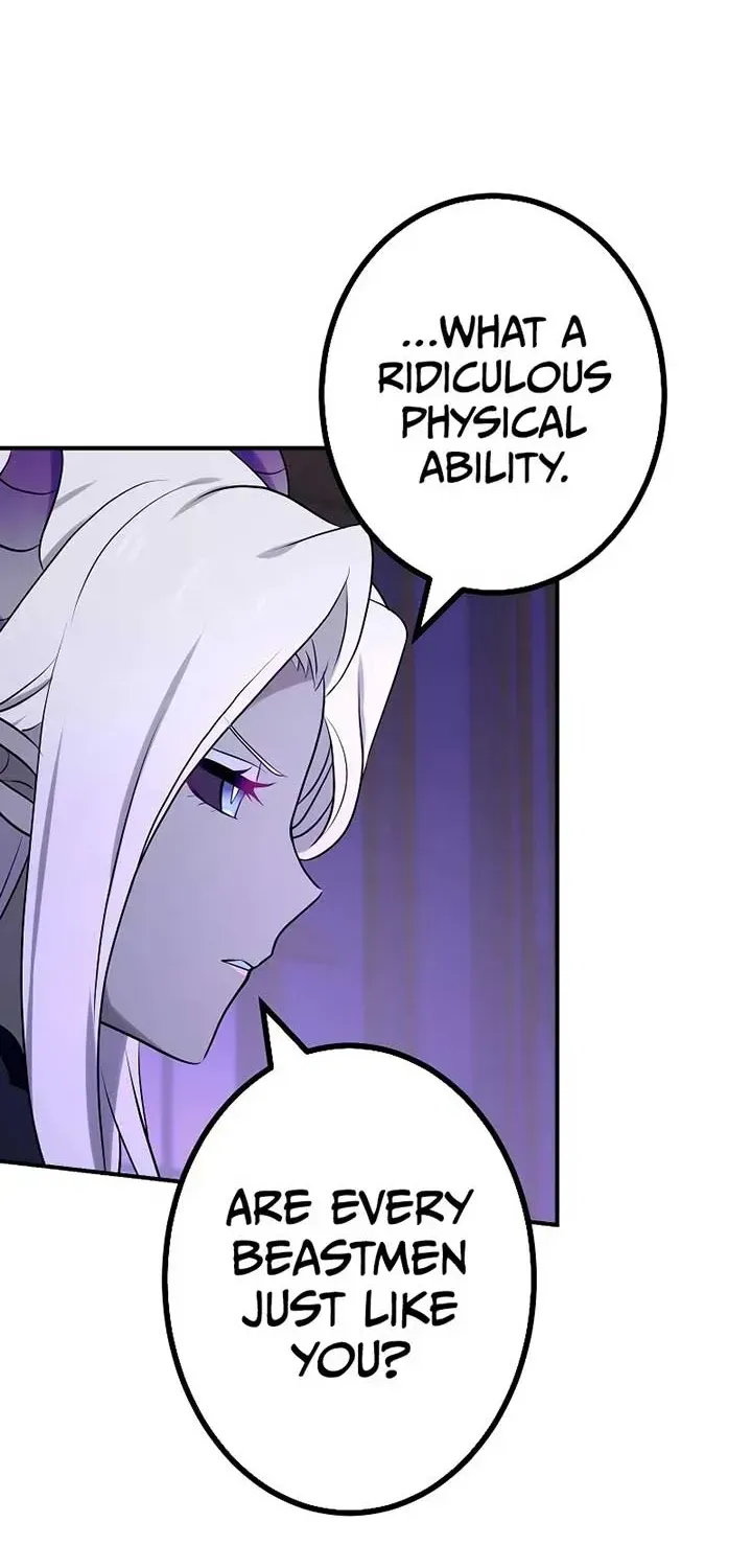 Read The Top Assassin in Another World EN Manga Online