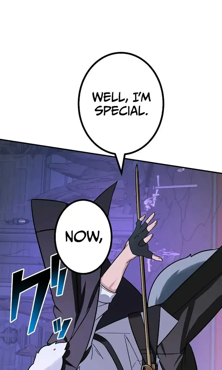 Read The Top Assassin in Another World EN Manga Online