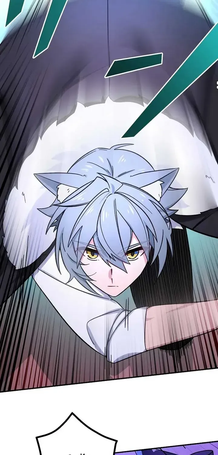 Read The Top Assassin in Another World EN Manga Online