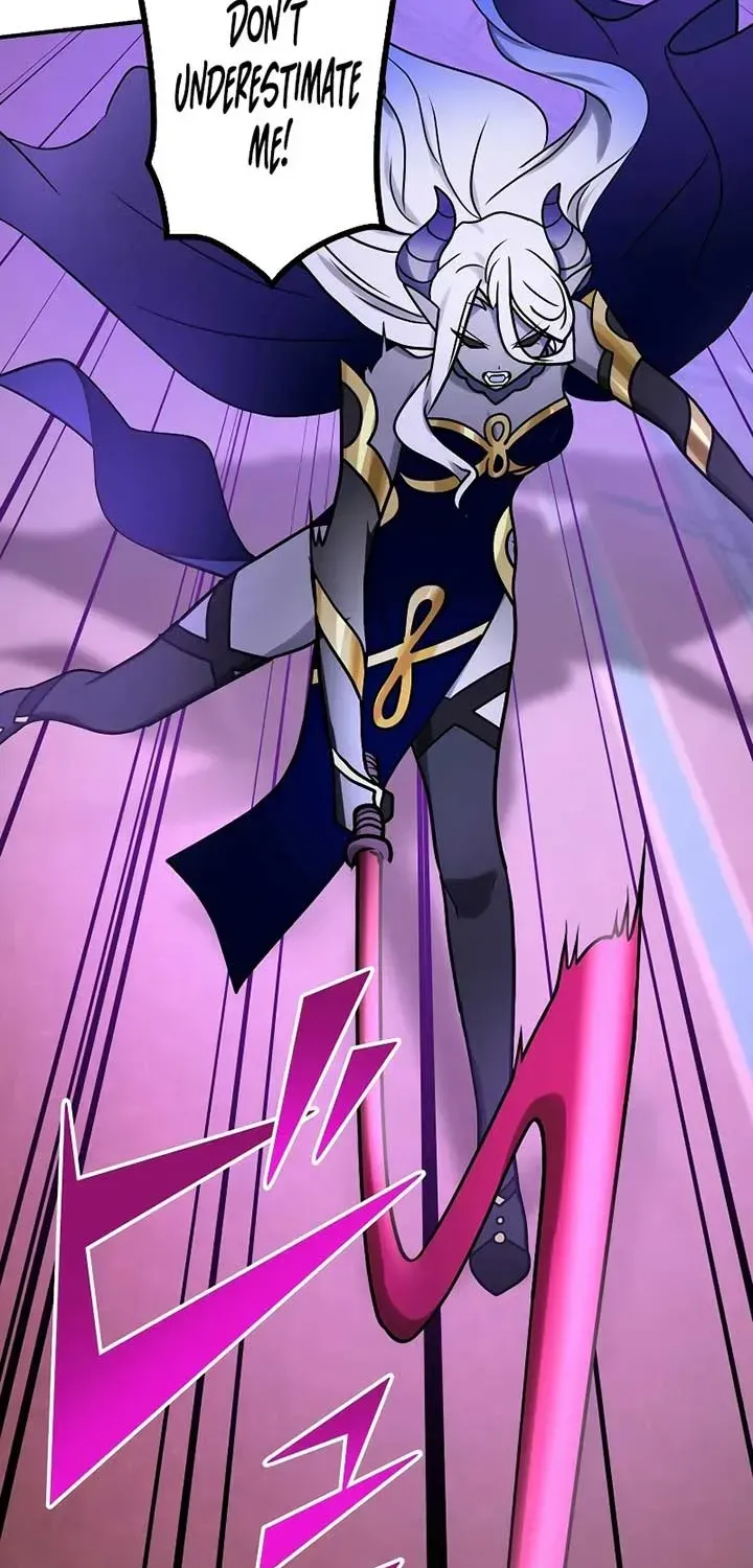 Read The Top Assassin in Another World EN Manga Online