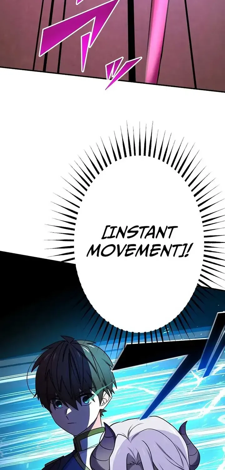 Read The Top Assassin in Another World EN Manga Online