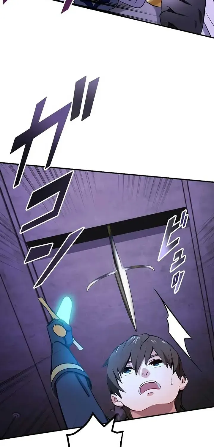 Read The Top Assassin in Another World EN Manga Online