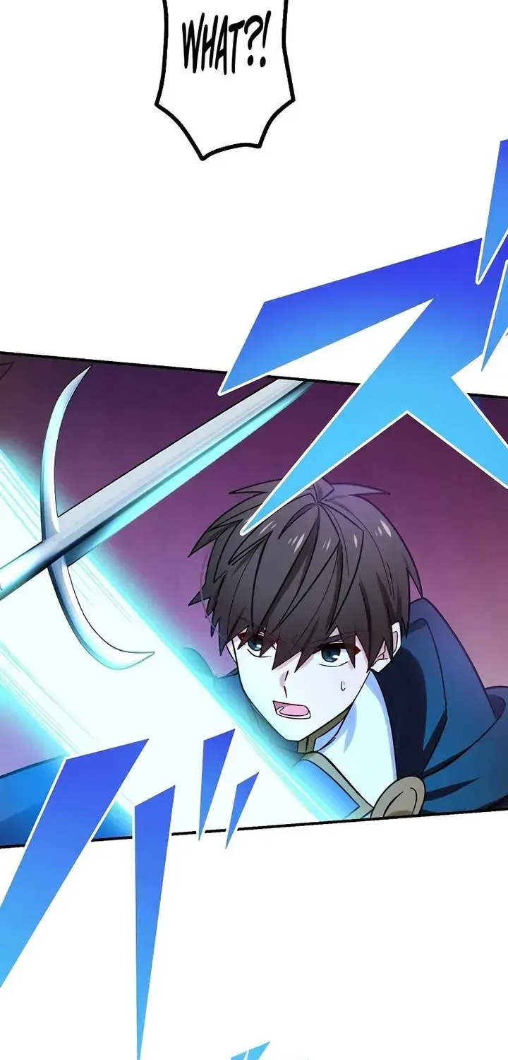 Read The Top Assassin in Another World EN Manga Online