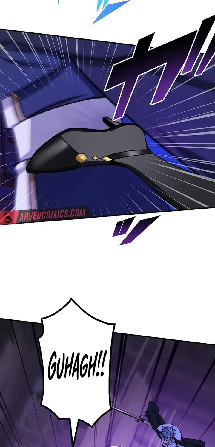Read The Top Assassin in Another World EN Manga Online