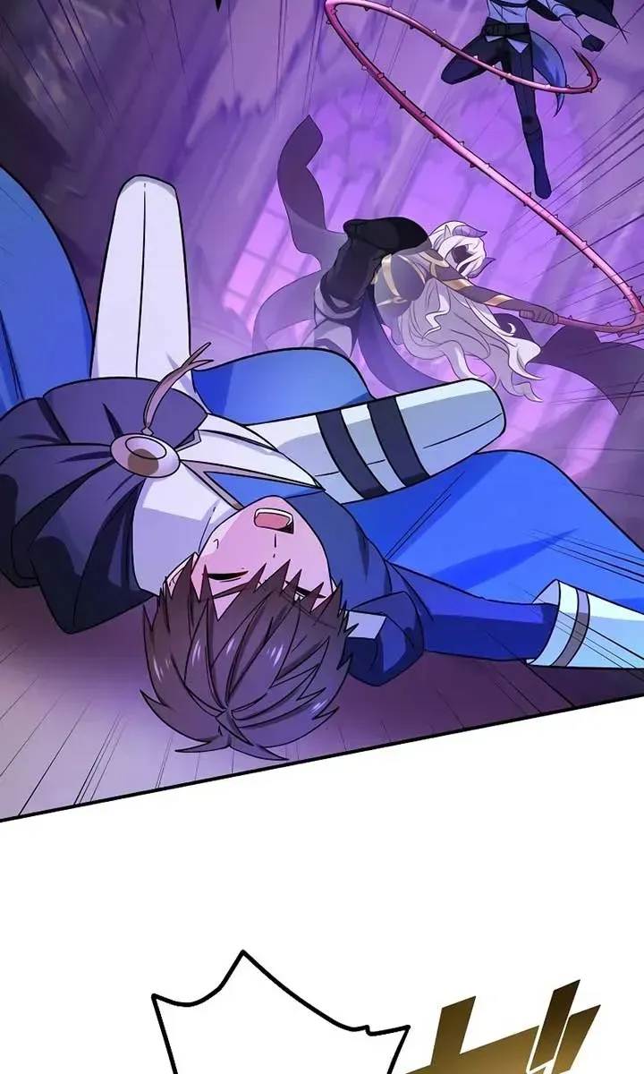 Read The Top Assassin in Another World EN Manga Online