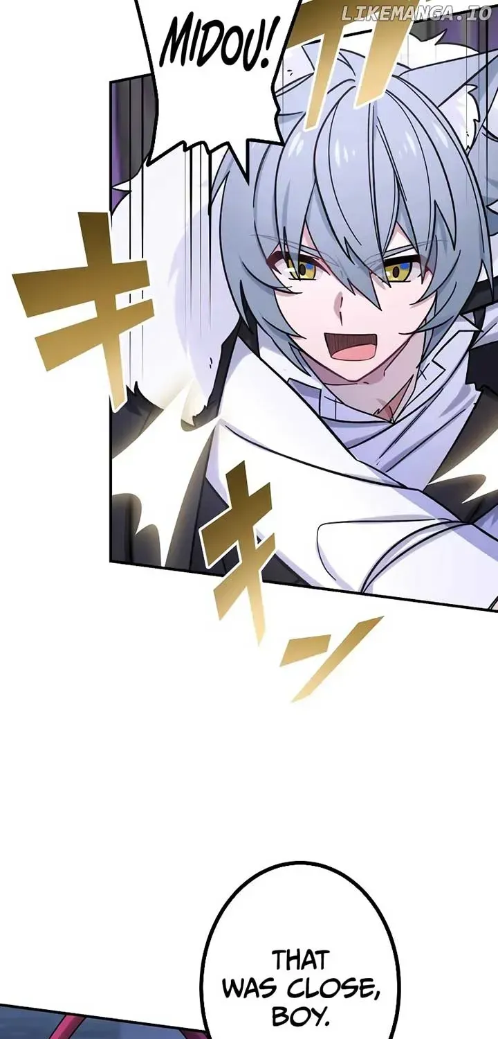 Read The Top Assassin in Another World EN Manga Online