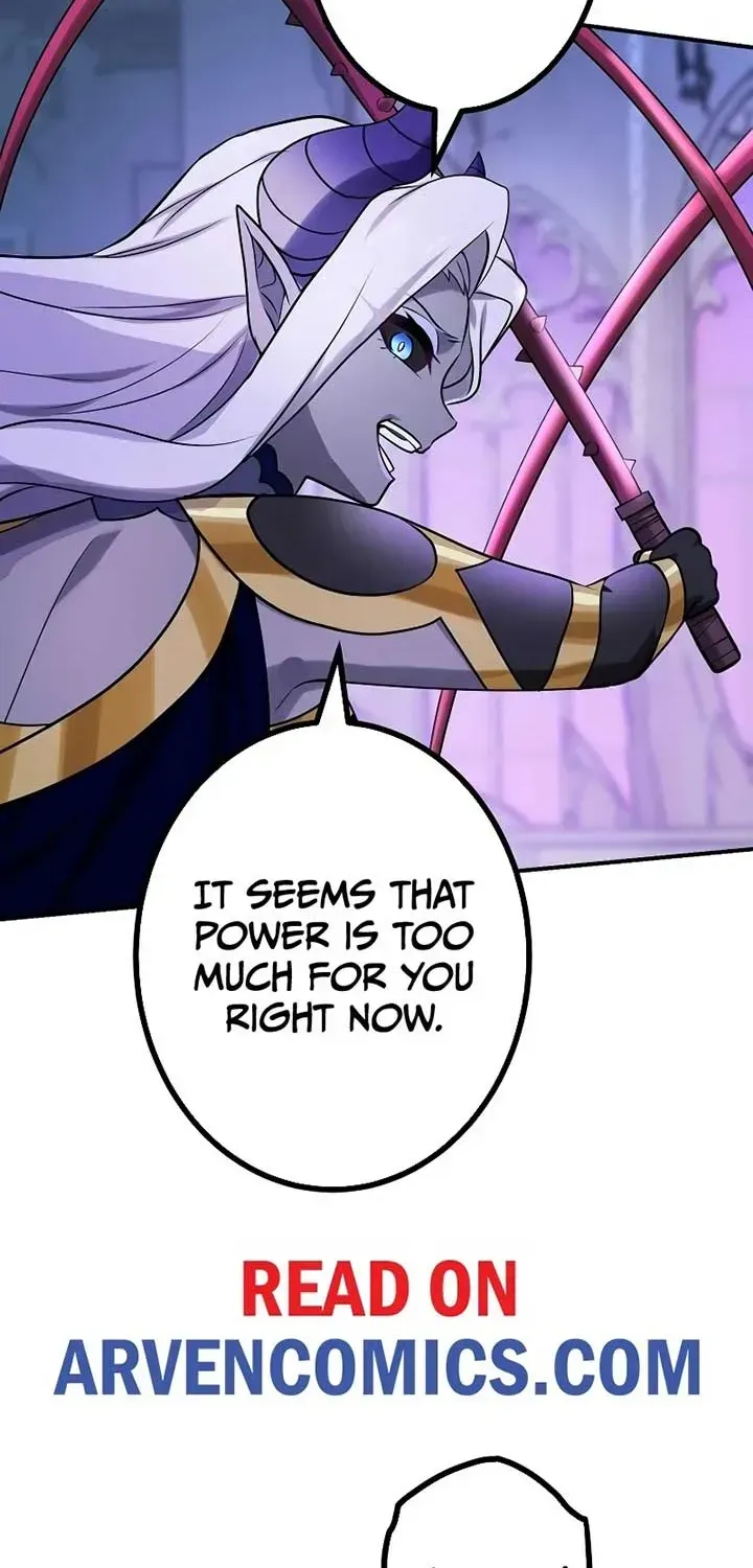 Read The Top Assassin in Another World EN Manga Online