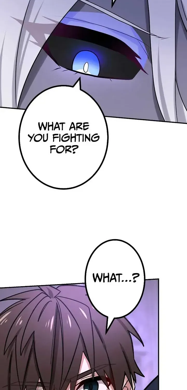 Read The Top Assassin in Another World EN Manga Online
