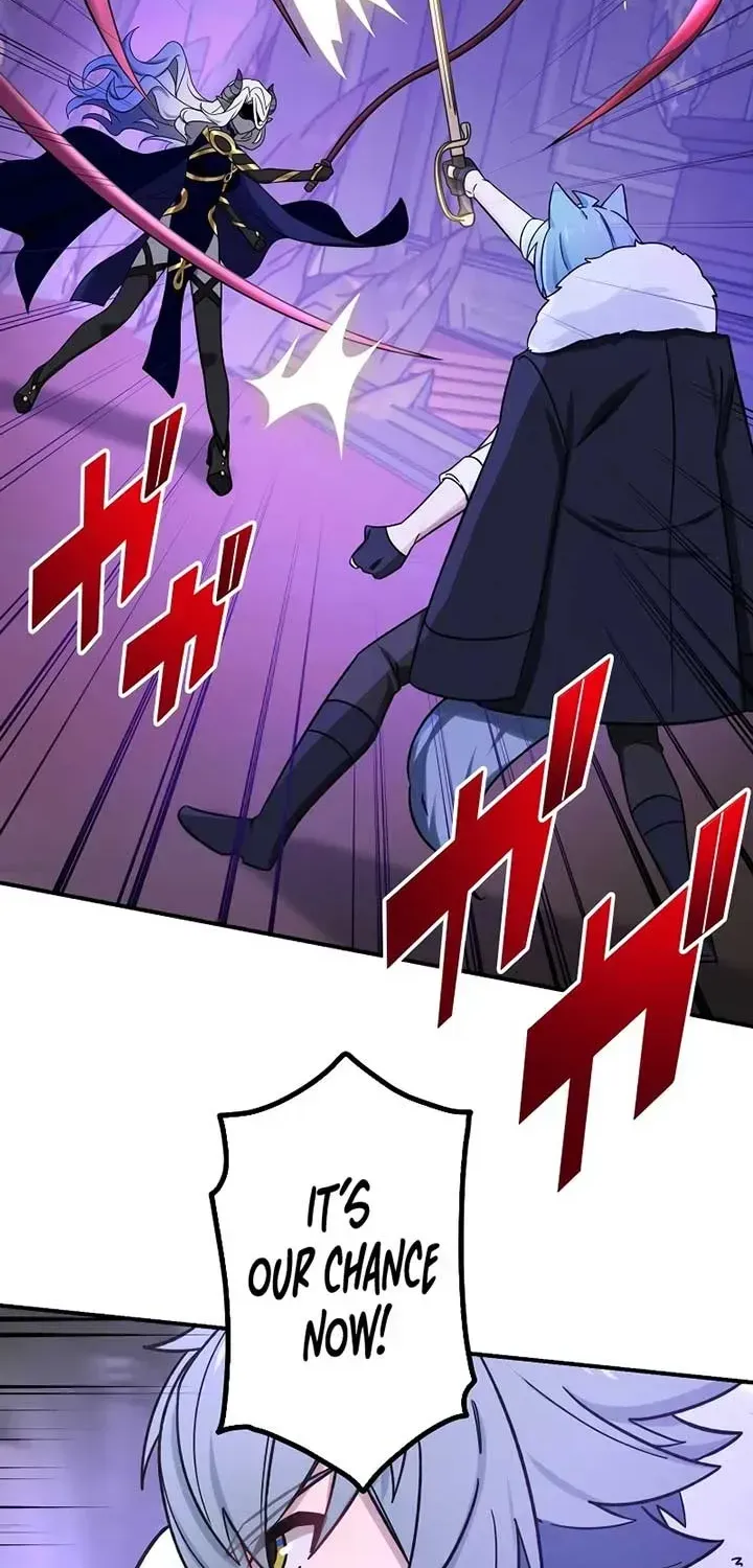 Read The Top Assassin in Another World EN Manga Online