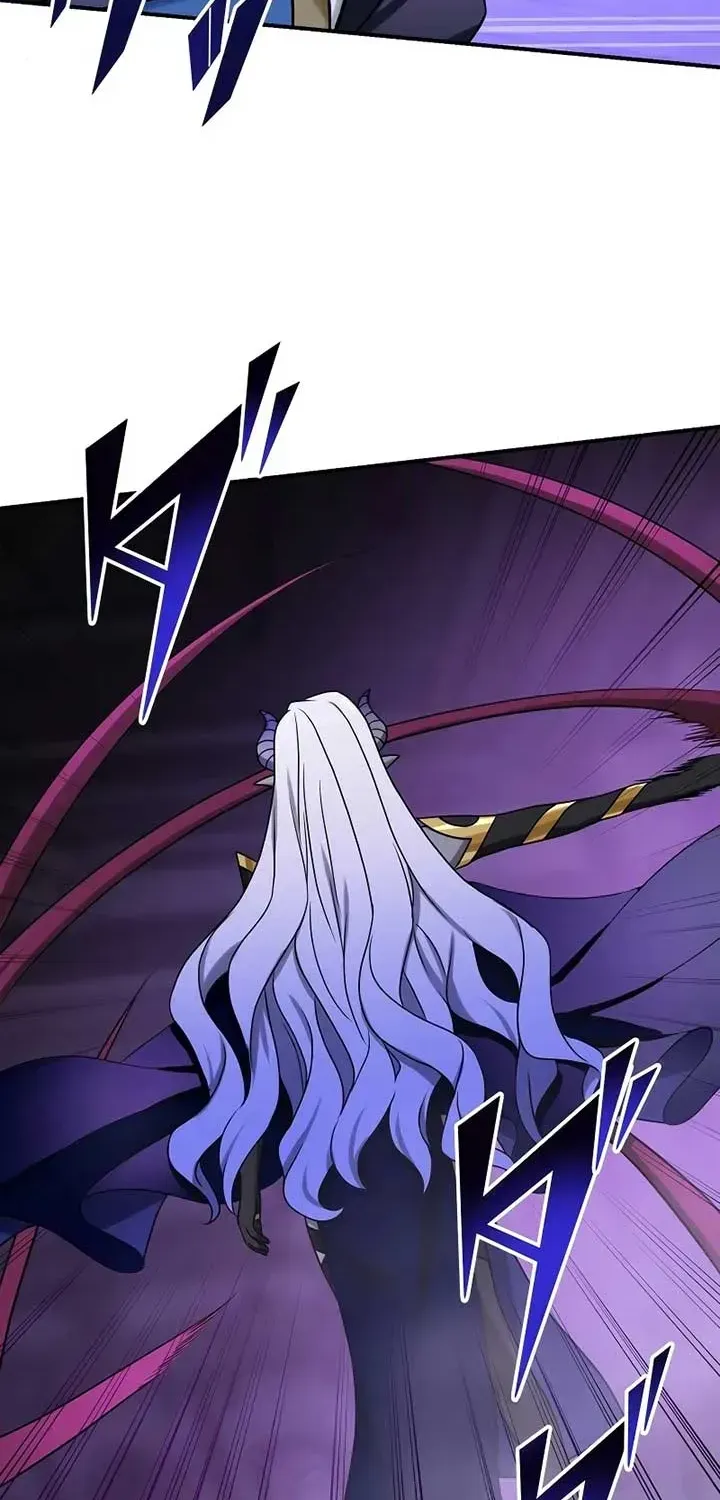 Read The Top Assassin in Another World EN Manga Online