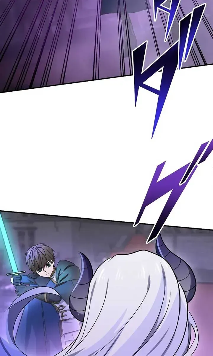 Read The Top Assassin in Another World EN Manga Online