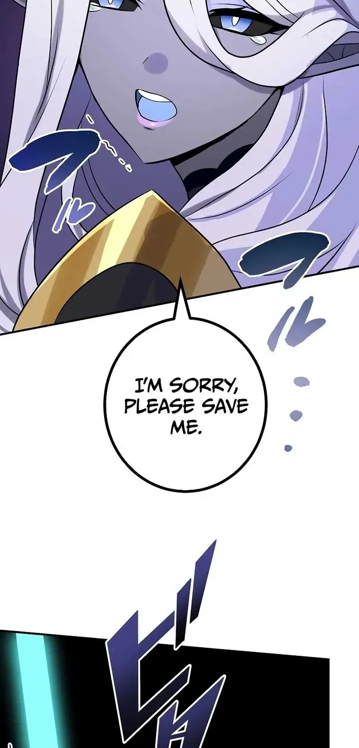 Read The Top Assassin in Another World EN Manga Online