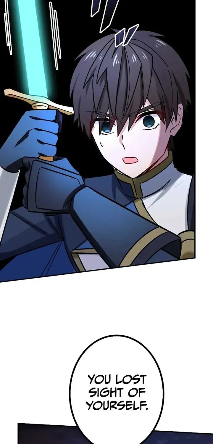 Read The Top Assassin in Another World EN Manga Online