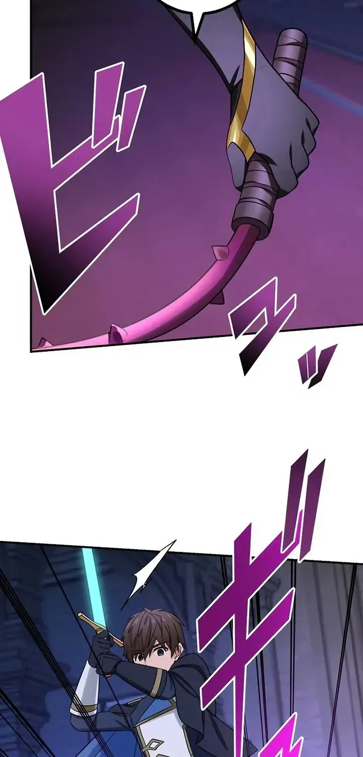 Read The Top Assassin in Another World EN Manga Online