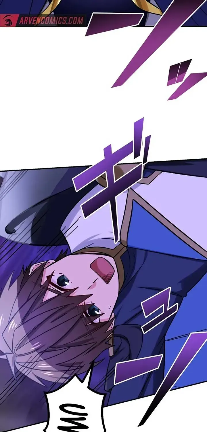 Read The Top Assassin in Another World EN Manga Online
