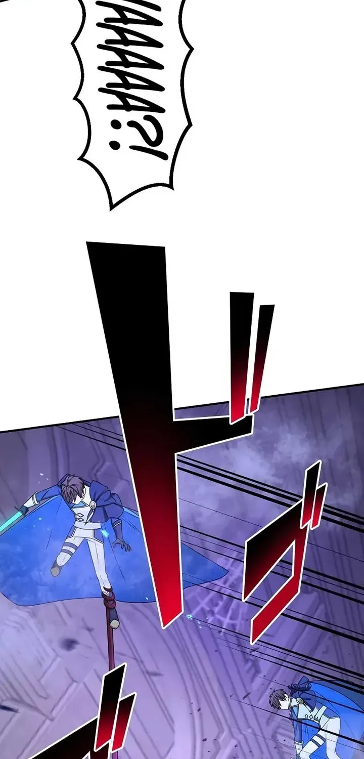 Read The Top Assassin in Another World EN Manga Online