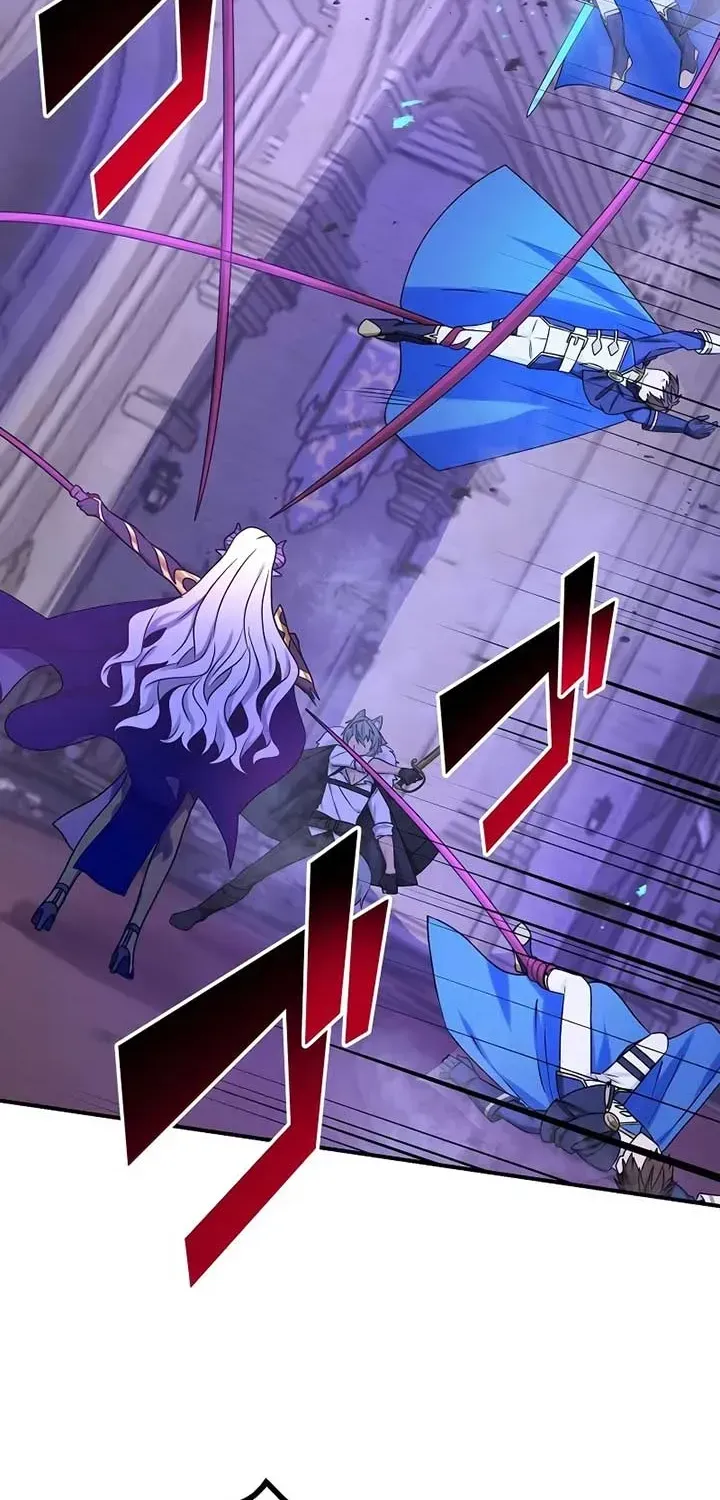 Read The Top Assassin in Another World EN Manga Online