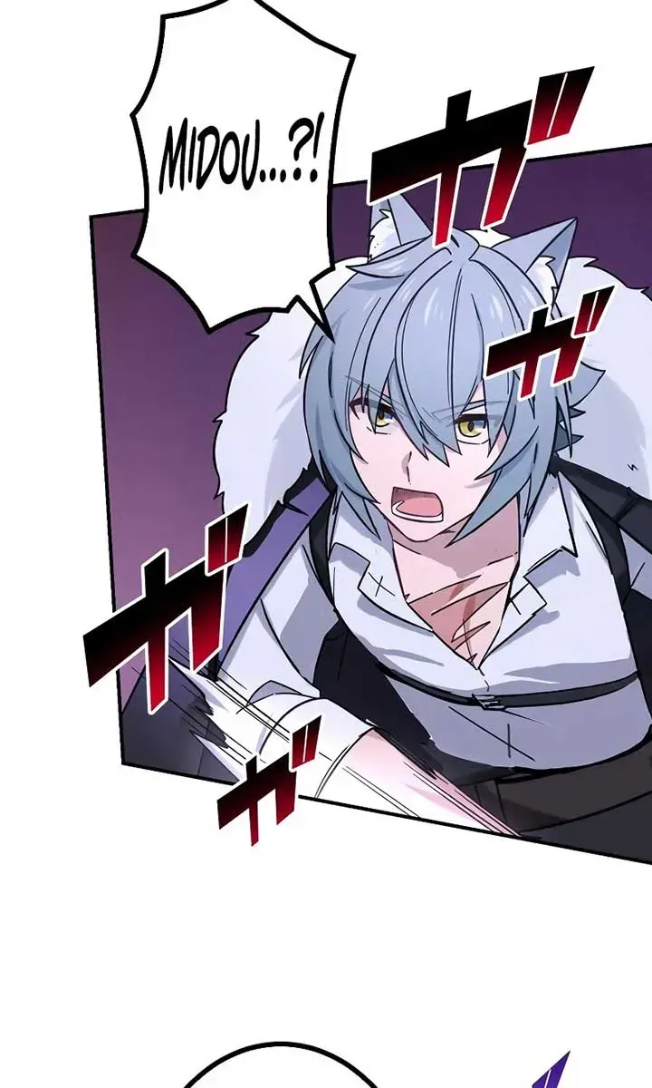Read The Top Assassin in Another World EN Manga Online