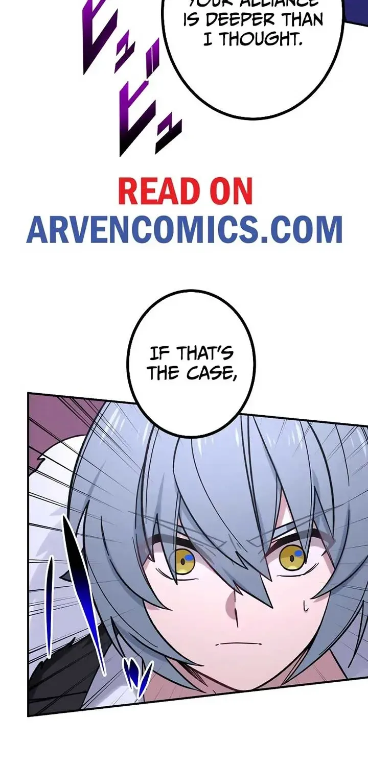 Read The Top Assassin in Another World EN Manga Online
