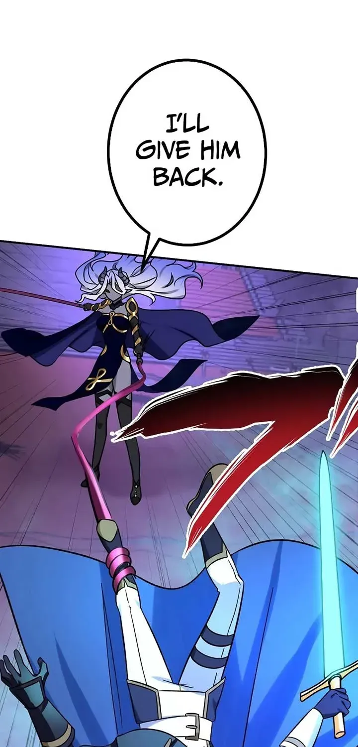Read The Top Assassin in Another World EN Manga Online