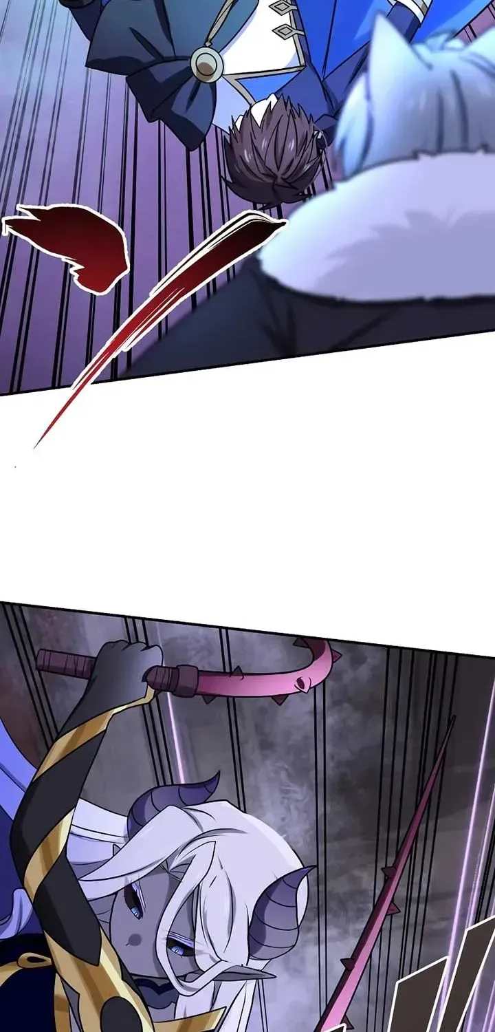 Read The Top Assassin in Another World EN Manga Online