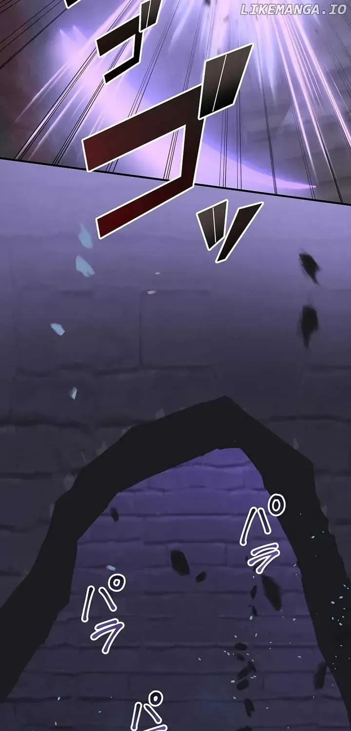 Read The Top Assassin in Another World EN Manga Online