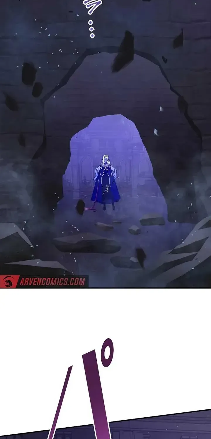 Read The Top Assassin in Another World EN Manga Online