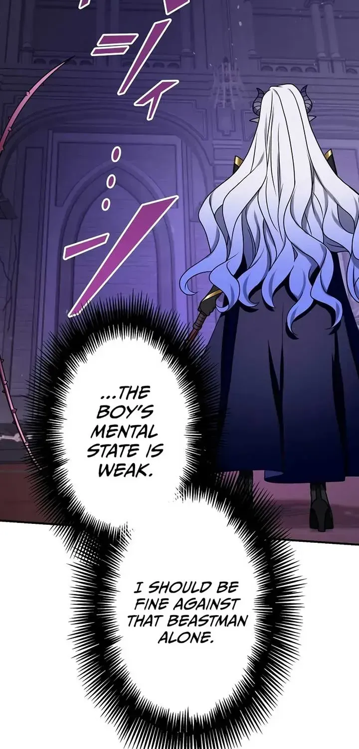 Read The Top Assassin in Another World EN Manga Online