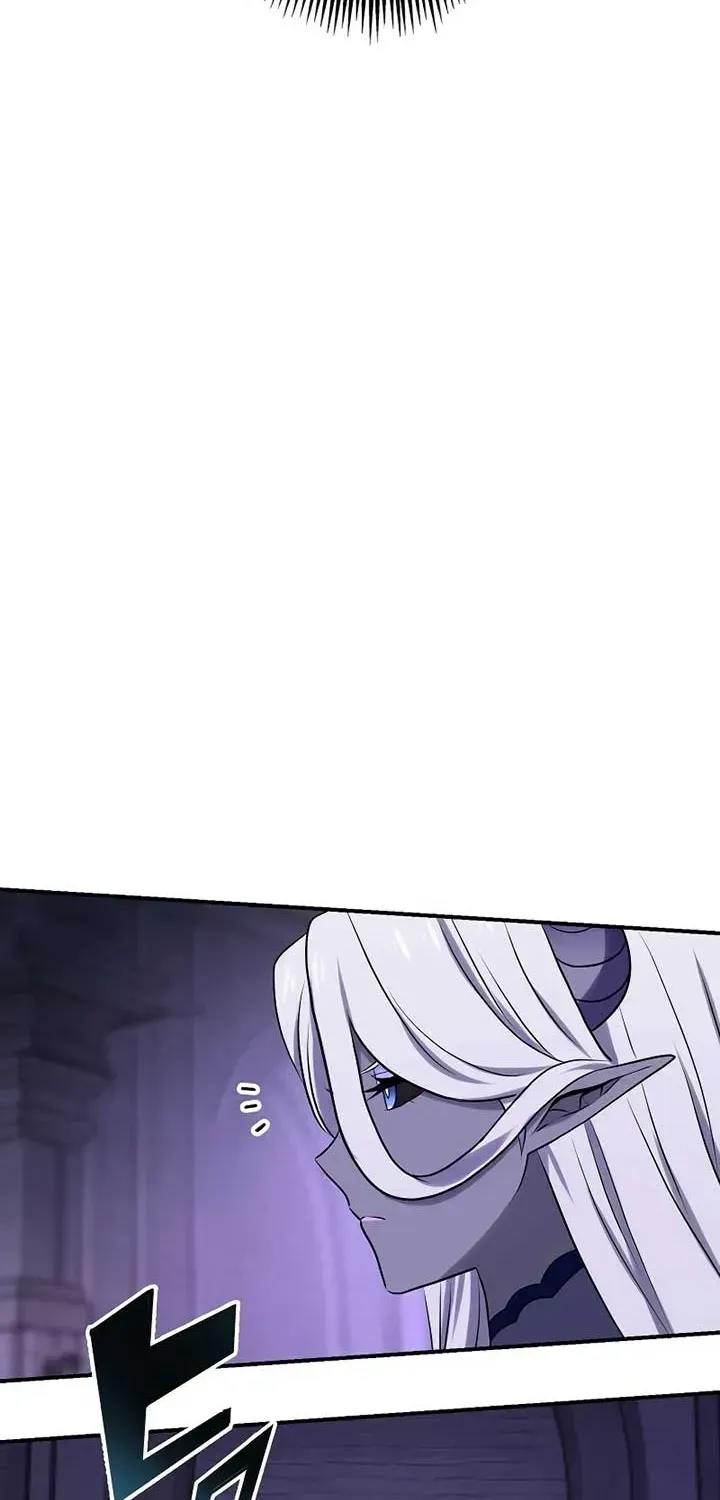 Read The Top Assassin in Another World EN Manga Online