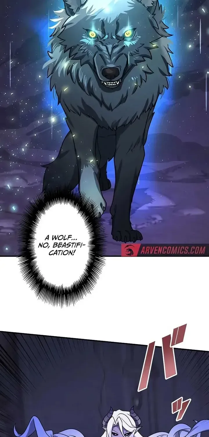 Read The Top Assassin in Another World EN Manga Online