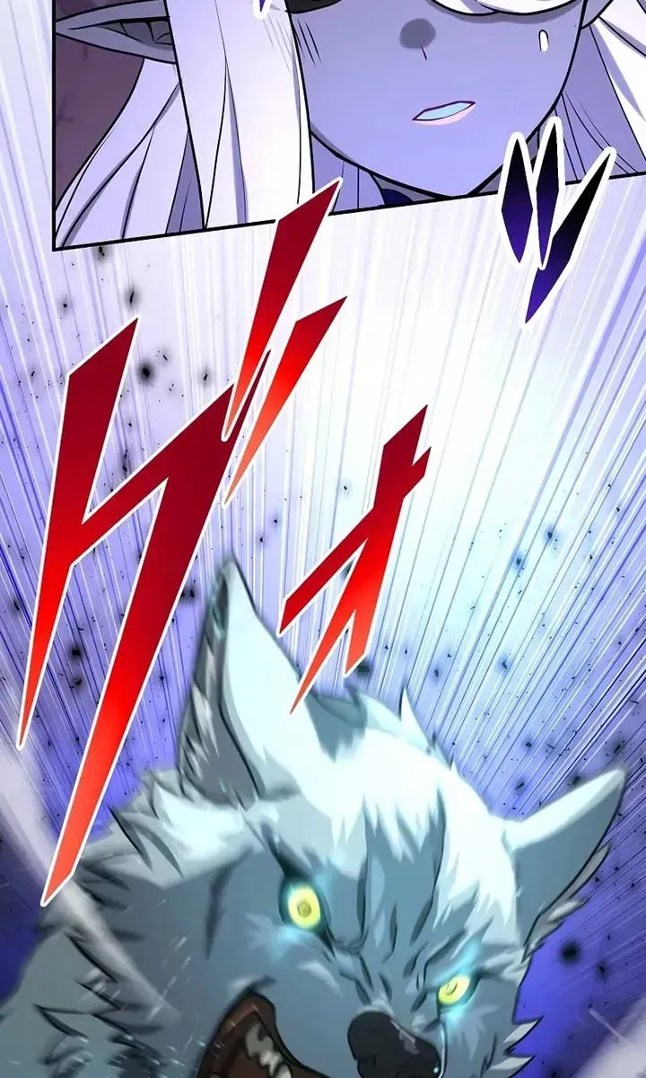 Read The Top Assassin in Another World EN Manga Online
