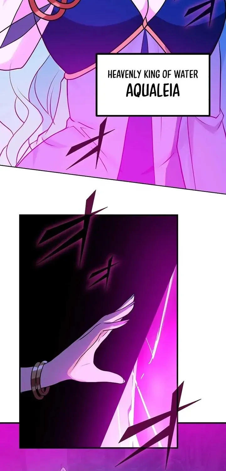Read The Top Assassin in Another World EN Manga Online