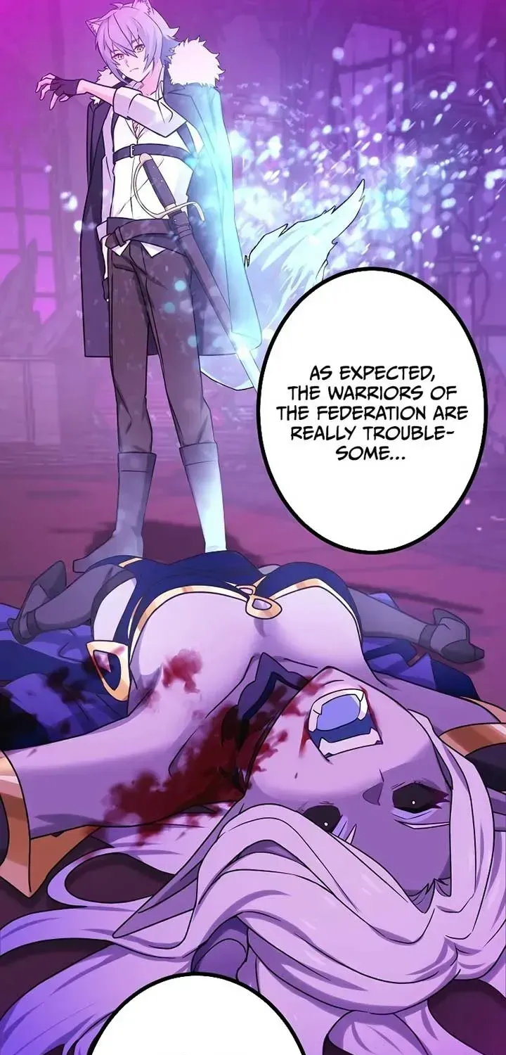Read The Top Assassin in Another World EN Manga Online