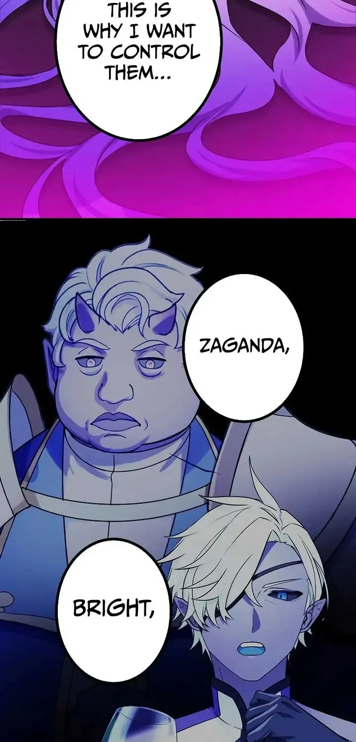 Read The Top Assassin in Another World EN Manga Online