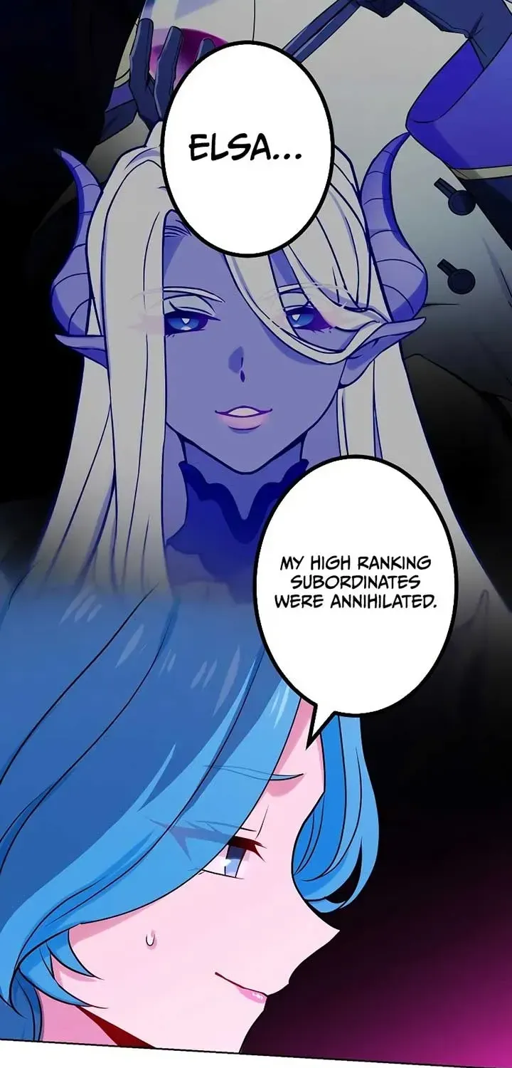 Read The Top Assassin in Another World EN Manga Online