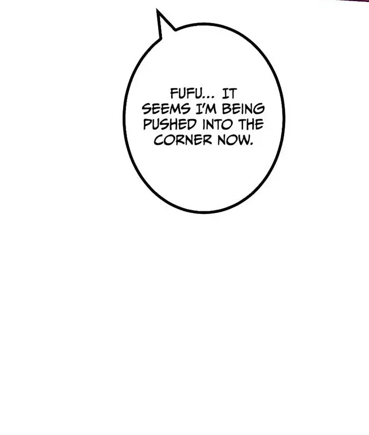 Read The Top Assassin in Another World EN Manga Online