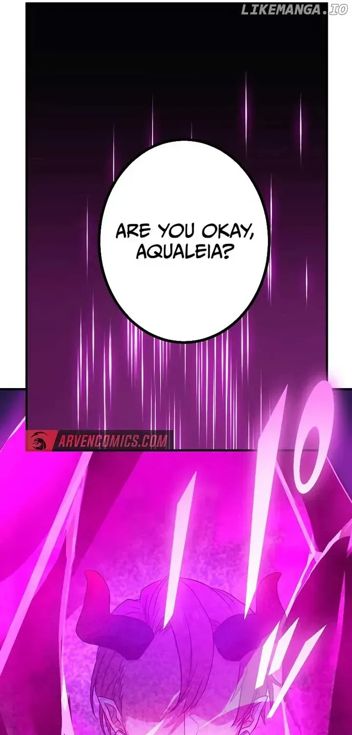 Read The Top Assassin in Another World EN Manga Online