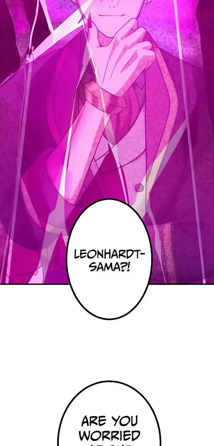 Read The Top Assassin in Another World EN Manga Online