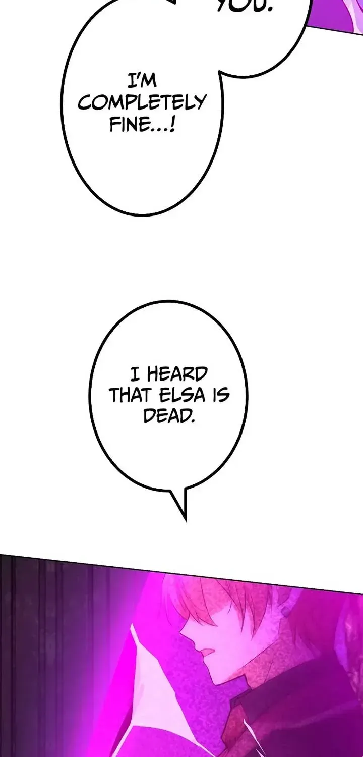 Read The Top Assassin in Another World EN Manga Online