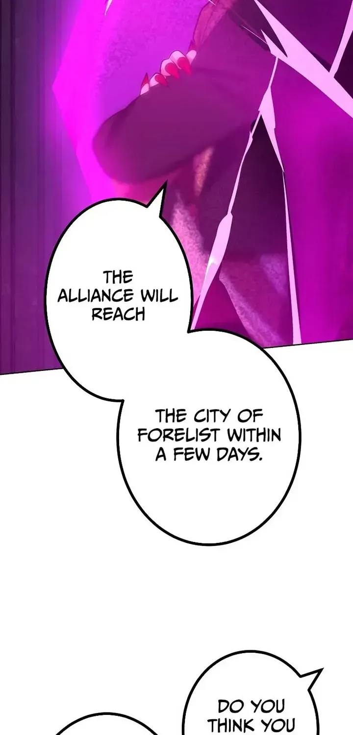 Read The Top Assassin in Another World EN Manga Online