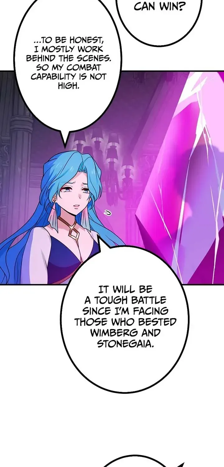Read The Top Assassin in Another World EN Manga Online