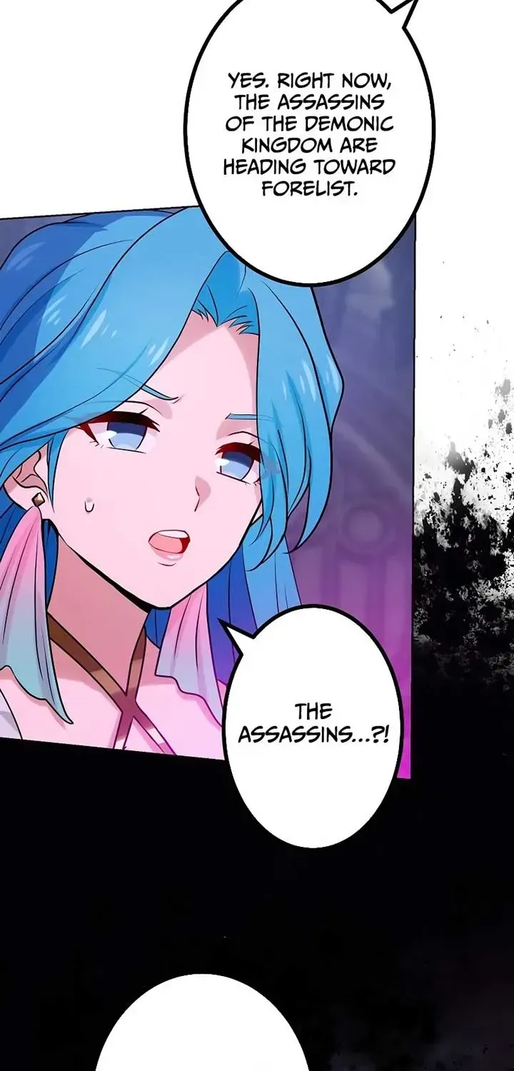 Read The Top Assassin in Another World EN Manga Online