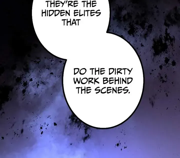 Read The Top Assassin in Another World EN Manga Online