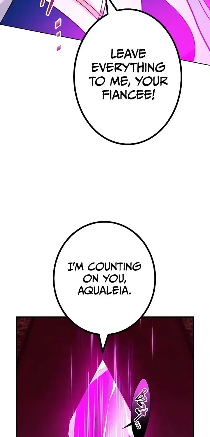 Read The Top Assassin in Another World EN Manga Online