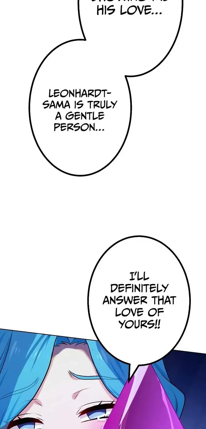 Read The Top Assassin in Another World EN Manga Online