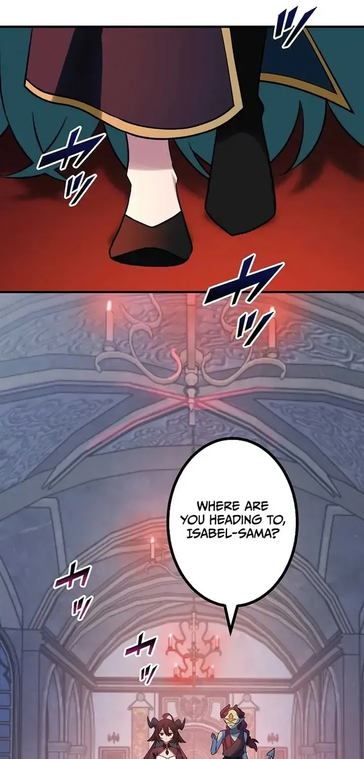 Read The Top Assassin in Another World EN Manga Online